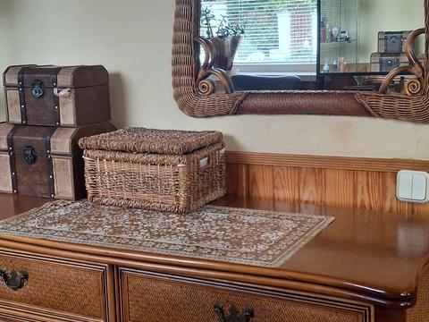 будинок за адресою Шевченка вул., 36