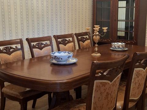 будинок за адресою Шевченка вул., 36