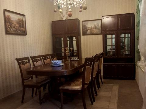 будинок за адресою Шевченка вул., 36