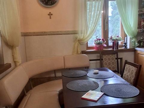 будинок за адресою Шевченка вул., 36