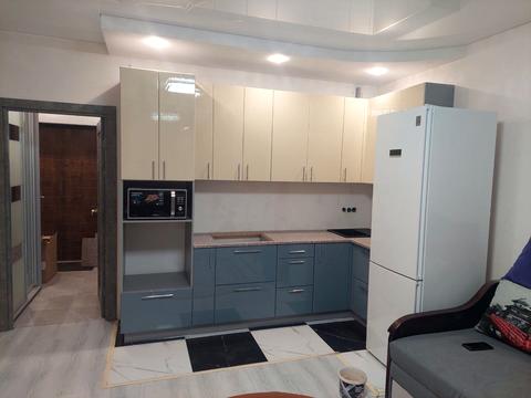 квартира за адресою Шкільна вул., (Будинок 3/1)