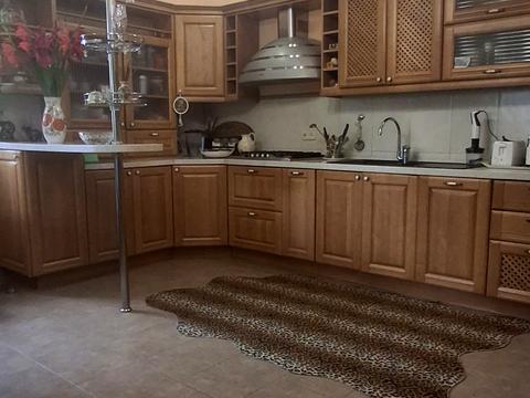 будинок за адресою Шевченка вул., 36