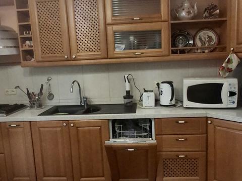 будинок за адресою Шевченка вул., 36