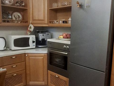 будинок за адресою Шевченка вул., 36