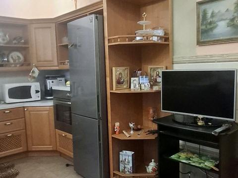 будинок за адресою Шевченка вул., 36