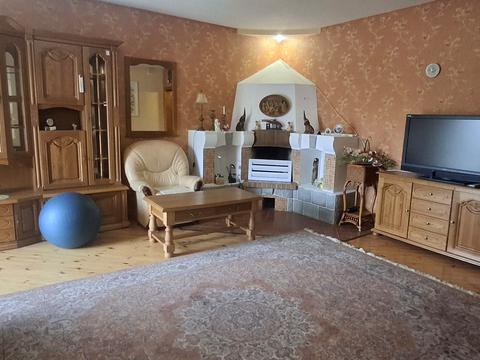 будинок за адресою Шевченка вул., 36