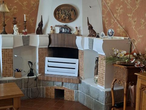 будинок за адресою Шевченка вул., 36