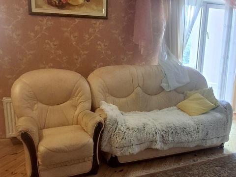 будинок за адресою Шевченка вул., 36