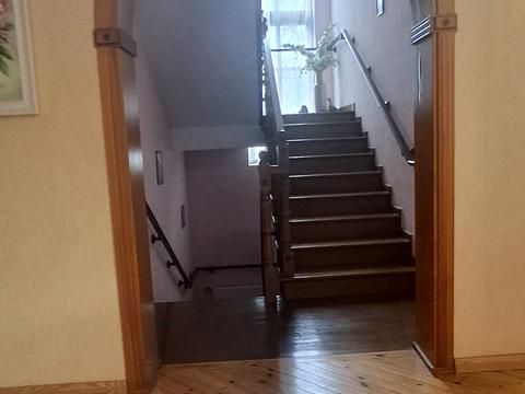 будинок за адресою Шевченка вул., 36