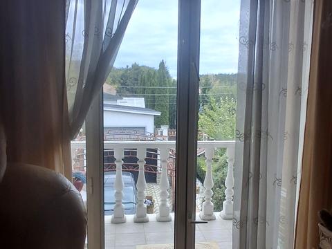 будинок за адресою Шевченка вул., 36