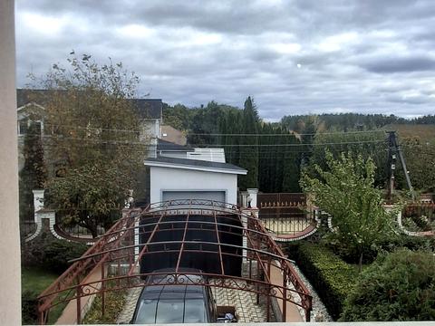 будинок за адресою Шевченка вул., 36