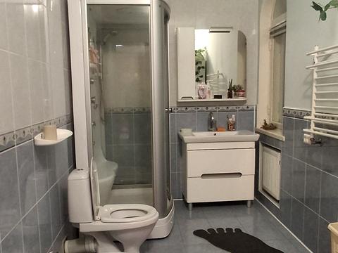 будинок за адресою Шевченка вул., 36