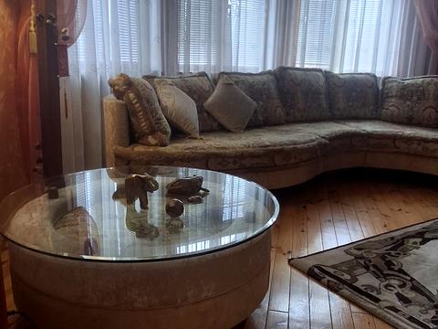 будинок за адресою Шевченка вул., 36