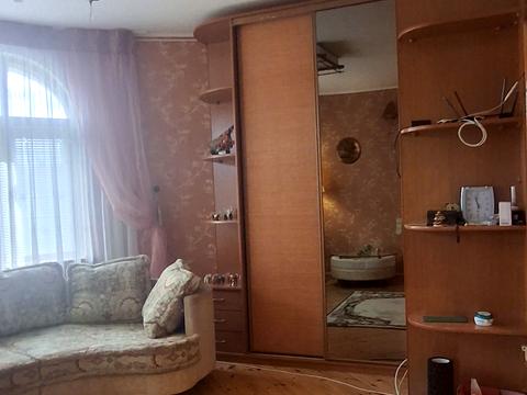 будинок за адресою Шевченка вул., 36