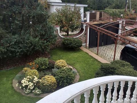 будинок за адресою Шевченка вул., 36