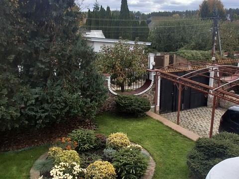 будинок за адресою Шевченка вул., 36