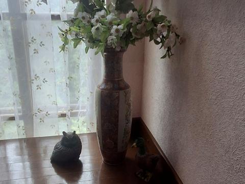 будинок за адресою Шевченка вул., 36