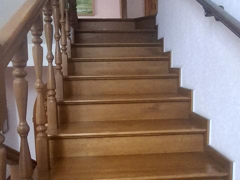 будинок за адресою Шевченка вул., 36