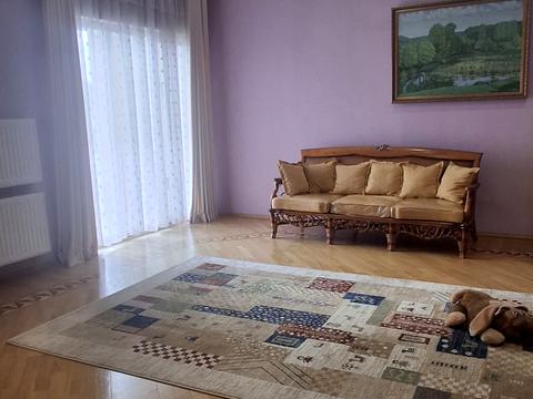 будинок за адресою Шевченка вул., 36