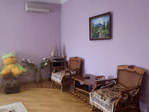 будинок за адресою Шевченка вул., 36