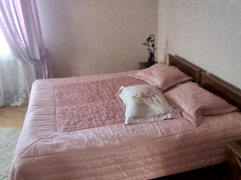 будинок за адресою Шевченка вул., 36