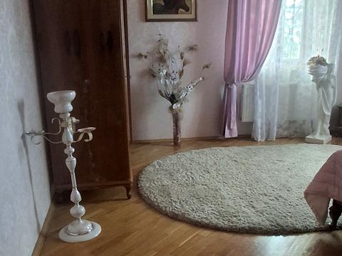 будинок за адресою Шевченка вул., 36