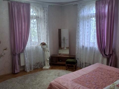 будинок за адресою Шевченка вул., 36