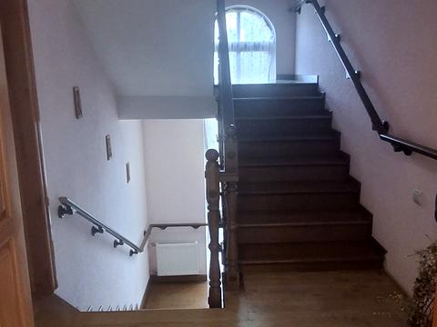 будинок за адресою Шевченка вул., 36