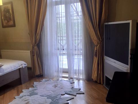 будинок за адресою Шевченка вул., 36