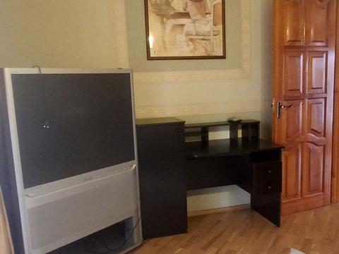 будинок за адресою Шевченка вул., 36