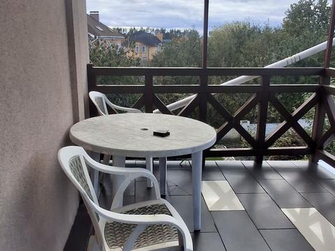 будинок за адресою Шевченка вул., 36