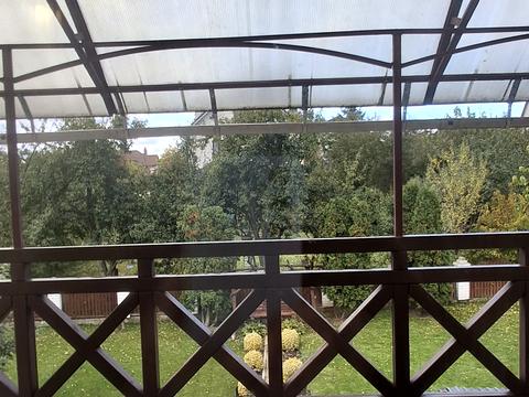 будинок за адресою Шевченка вул., 36