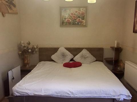 будинок за адресою Шевченка вул., 36