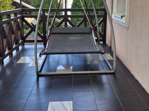 будинок за адресою Шевченка вул., 36