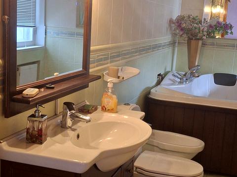 будинок за адресою Шевченка вул., 36