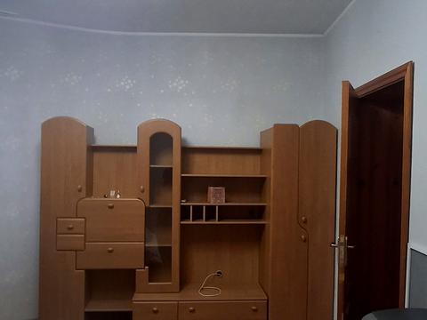 будинок за адресою Шевченка вул., 36