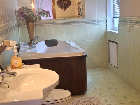 будинок за адресою Шевченка вул., 36