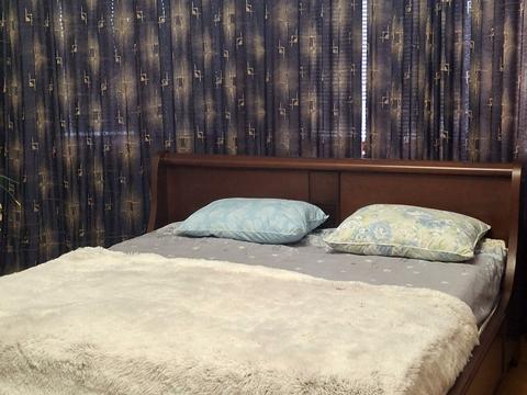 будинок за адресою Шевченка вул., 36