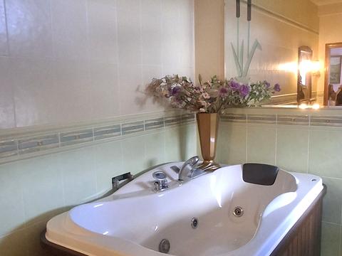 будинок за адресою Шевченка вул., 36