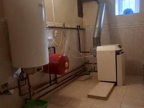 будинок за адресою Шевченка вул., 36