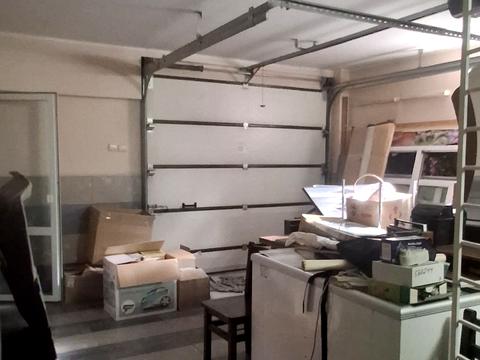 будинок за адресою Шевченка вул., 36