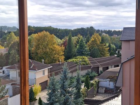 будинок за адресою Шевченка вул., 36