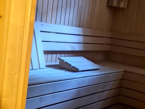 будинок за адресою Шевченка вул., 36