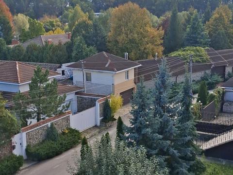 будинок за адресою Шевченка вул., 36