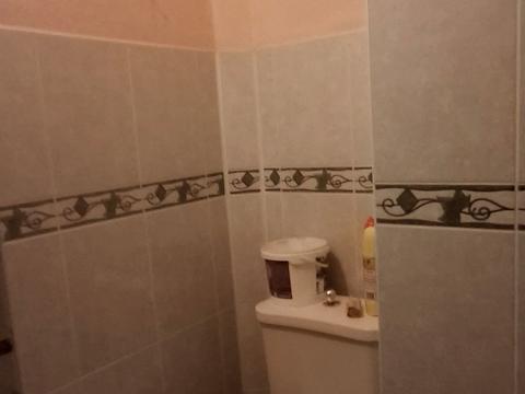 будинок за адресою Шевченка вул., 36