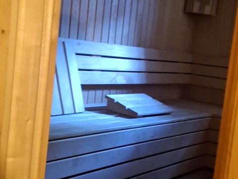 будинок за адресою Шевченка вул., 36