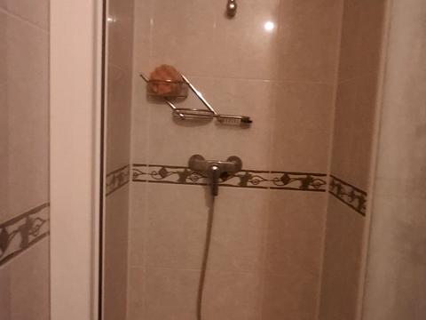 будинок за адресою Шевченка вул., 36