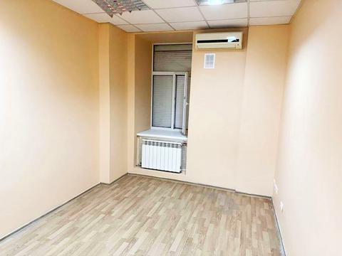 коммерческая по адресу Саксаганского ул., 46