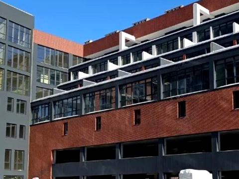 квартира за адресою Соняшникова вул., (Будинок)