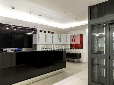 коммерческая по адресу Вадима Гетьмана ул., 1-В